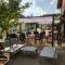 Auberge du Renard'eau photo 17