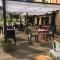 Auberge du Renard'eau photo 11