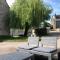 Auberge du Renard'eau photo 20