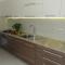 House Pierro