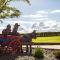 Groarty House/Manor
