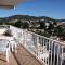 Siesta Mar Apartamentos Ibiza