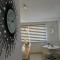 House Pierro