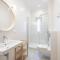 Apartamenty Vincent Sopot