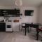 JELA Countryside House