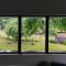 JELA Countryside House