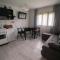 JELA Countryside House