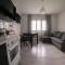 JELA Countryside House