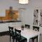 Casa Vacanze Nonna Raffa