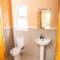 Groarty House/Manor