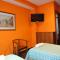 Hostal Venecia - Azagra