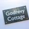 Godrevy Cottage - Hayle