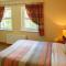 Groarty House/Manor - Derry Londonderry