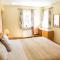 Groarty House/Manor
