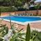 Can Jaume Ferienhaus an der Playa de Palma mit Pool - Пальма-де-Майорка