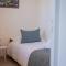 Hotel Les Galets