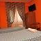 Hostal Venecia - Azagra