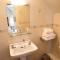Groarty House/Manor