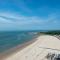 Strandappartementen De Gulden Stroom - Vlissingen