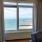 Strandappartementen De Gulden Stroom