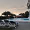 Hotel Solar das Laranjeiras