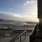 Le soleil des Flots Morgat photo 20