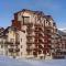 Appartement La Tania, 4 pièces, 9 personnes - FR-1-513-24 - La Tania