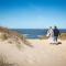 TUI BLUE Sylt