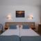 Hotel Les Galets Hotel Les Galets