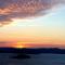 Il Caminetto Montefiascone
