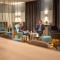 TUI BLUE Sylt
