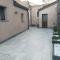 Mori Siciliani House