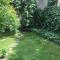 Apartments in a private house - Ivano-Frankivsk