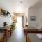 Pefkos View Apartments
