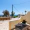 Pefkos View Apartments