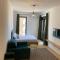 EmZa Sea View Apartment