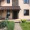 Apartments in a private house - Ivano-Frankivsk