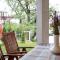 River house Grana