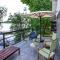 River house Grana