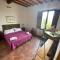 Rooms and Wine al Castello