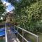 River house Grana