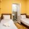 Hotel BANI - Kutaisi
