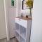 Apartmani Bodo