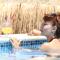 Rosy Suites Hotel