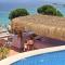 Rosy Suites Hotel