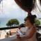 Rosy Suites Hotel