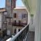 Apartamentos Pontedeume Riadoeume
