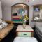 La Justina Hostel