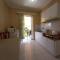 Stefanos Studios