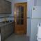 Charming House in Cazorla with Mountain View